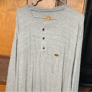 Men’s shirt